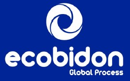 ECOBIDON, S.L.